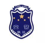 庐江南京交通