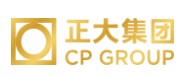 庐江正大集团