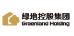 庐江绿地集团