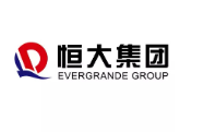 庐江恒大集团