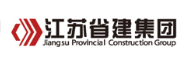 庐江省建集团