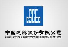 庐江中建集团