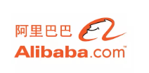 庐江阿里巴巴