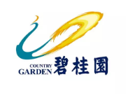 庐江碧桂园地产