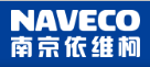 庐江南京依维柯