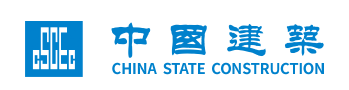 庐江中国建筑